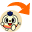 ��󥯽�