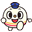 ʿ����˭Ŵƻ�ˤĤ���