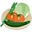 �û��ʥ�����