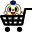 ����åԥ�