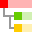 �����ȥޥå�