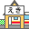�ؤȼ��ե��ݥå�