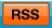 �ؤ������ͥåȥ˥塼������ RSS2.0 (XML)