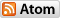 へいちくネットのお知らせAtom
