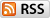 へいちくネットのお知らせRSS