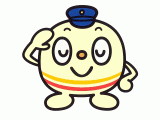 採用情報