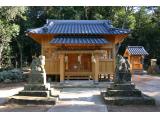 大祖神社