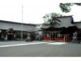 正八幡神社