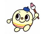 へいちくブログ