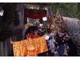 今井祇園（今井津須佐神社）
